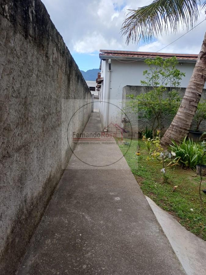Casa, 4 quartos, 119 m² - Foto 21