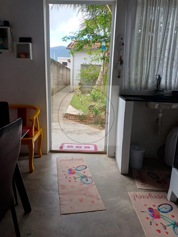 Casa, 4 quartos, 119 m² - Foto 22