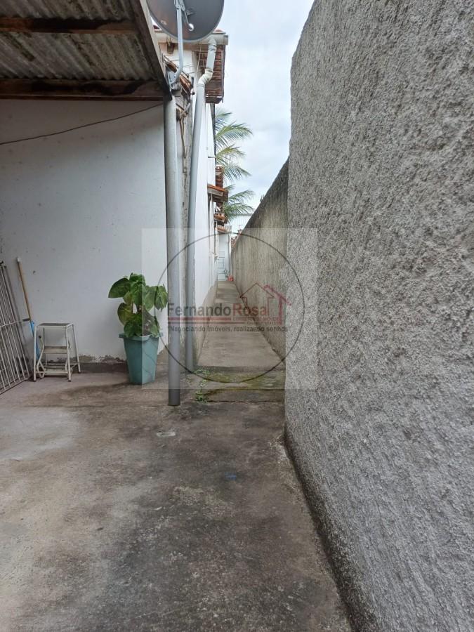 Casa, 4 quartos, 119 m² - Foto 25