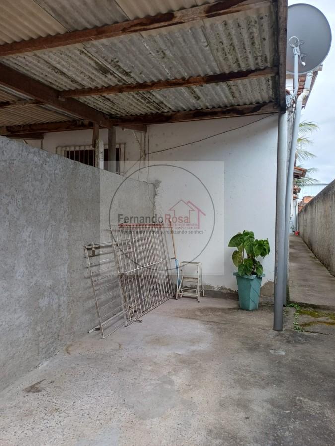 Casa, 4 quartos, 119 m² - Foto 24
