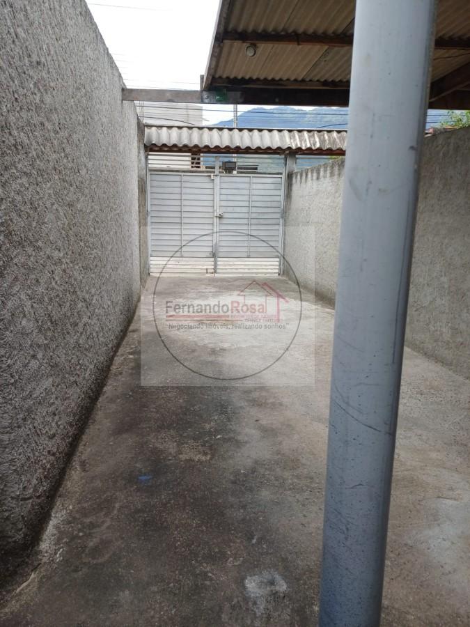 Casa, 4 quartos, 119 m² - Foto 23