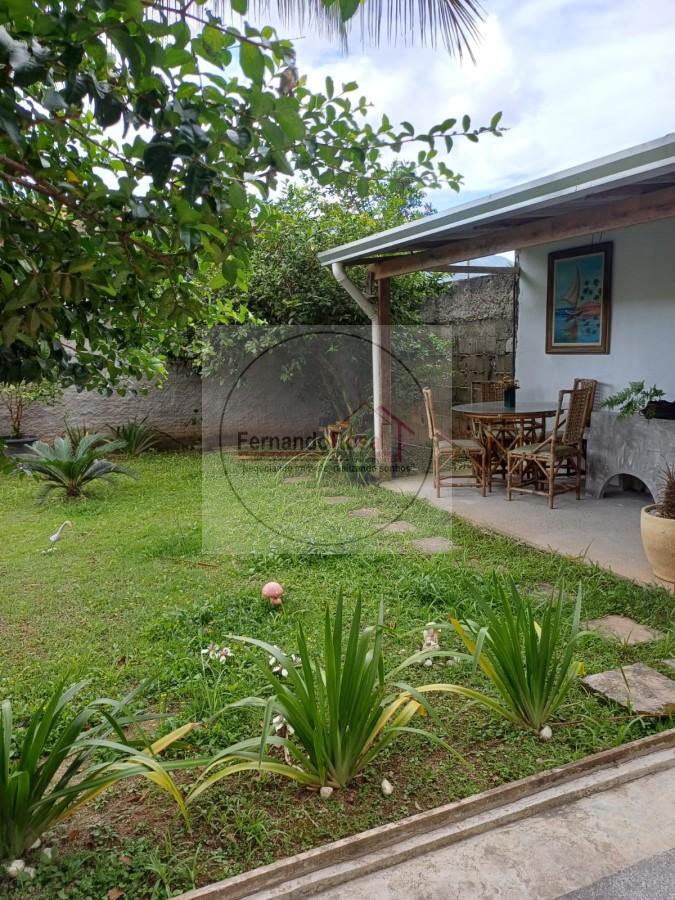 Casa, 4 quartos, 119 m² - Foto 27