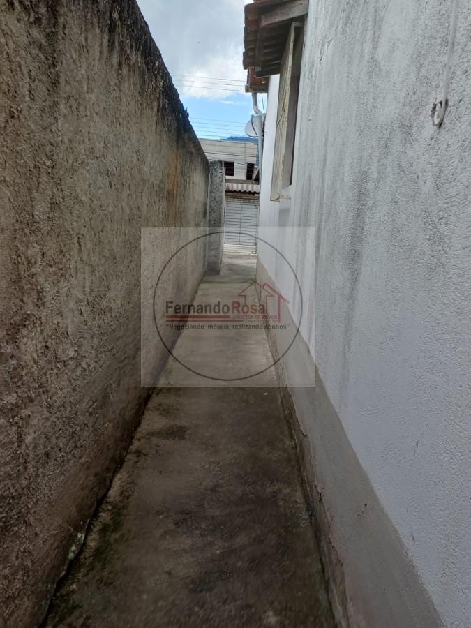 Casa, 4 quartos, 119 m² - Foto 26