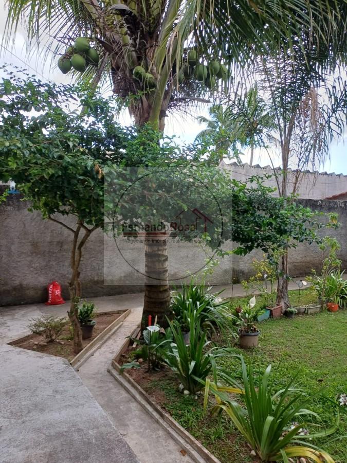 Casa, 4 quartos, 119 m² - Foto 28