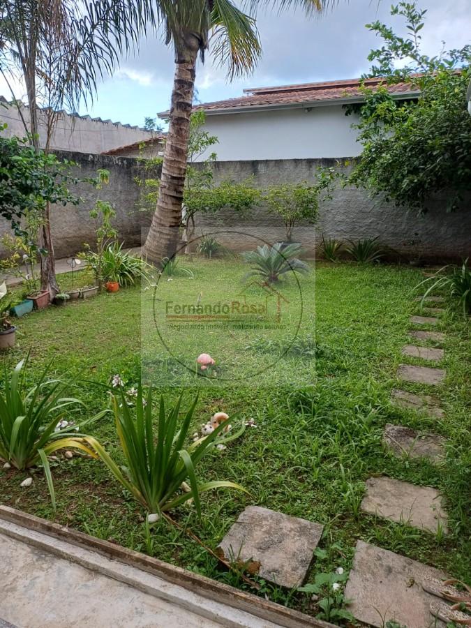 Casa, 4 quartos, 119 m² - Foto 30