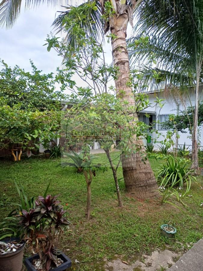 Casa, 4 quartos, 119 m² - Foto 29