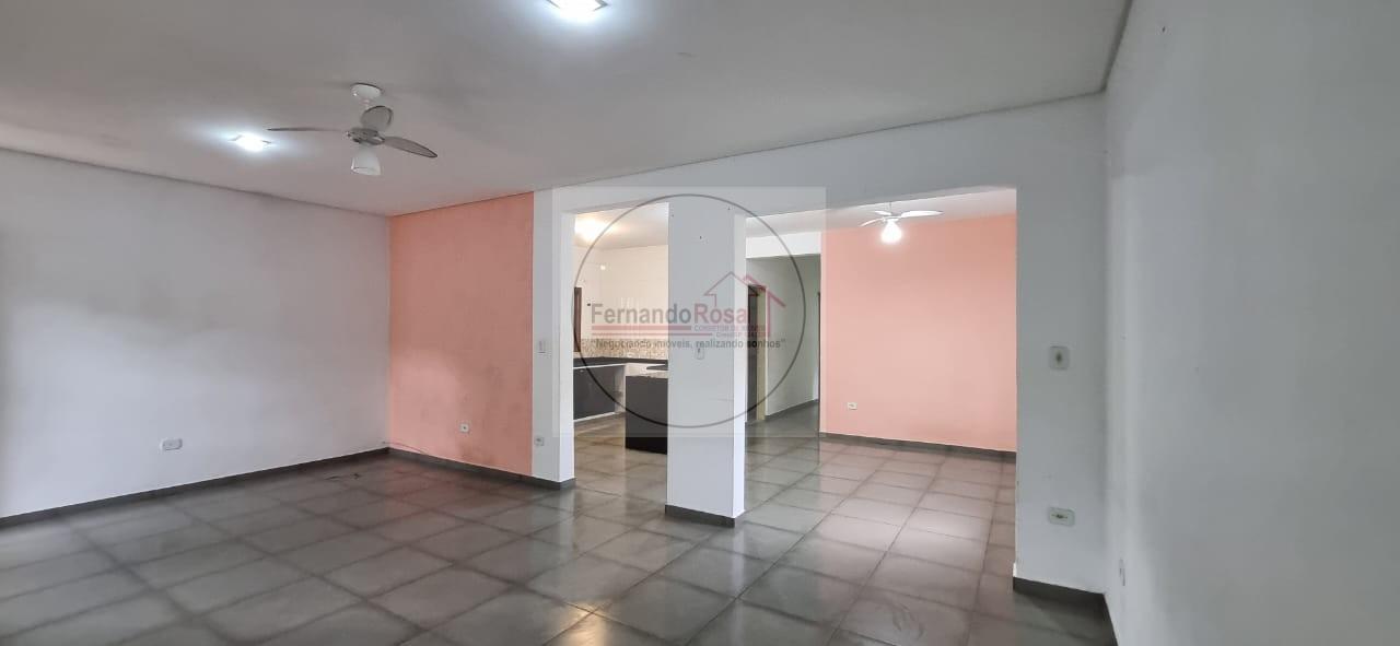Casa, 4 quartos, 119 m² - Foto 33