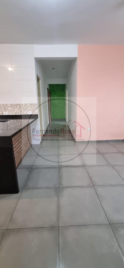 Casa, 4 quartos, 119 m² - Foto 41