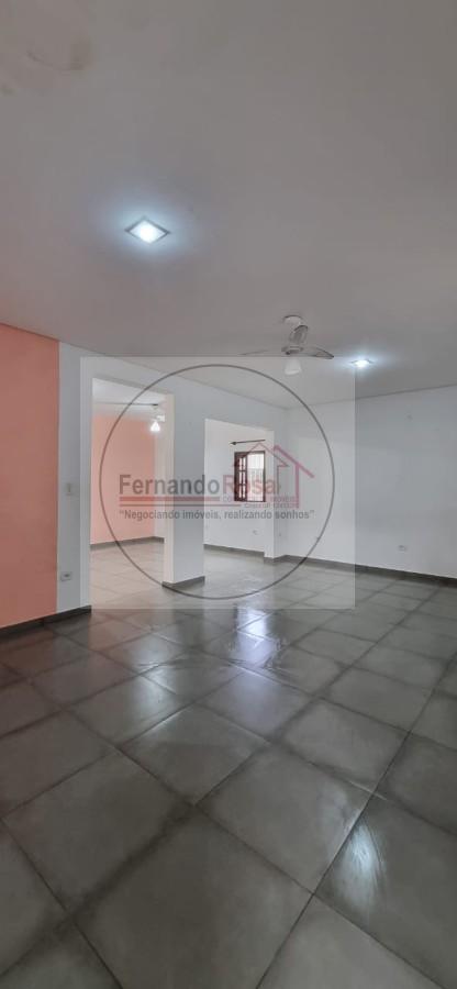 Casa, 4 quartos, 119 m² - Foto 35