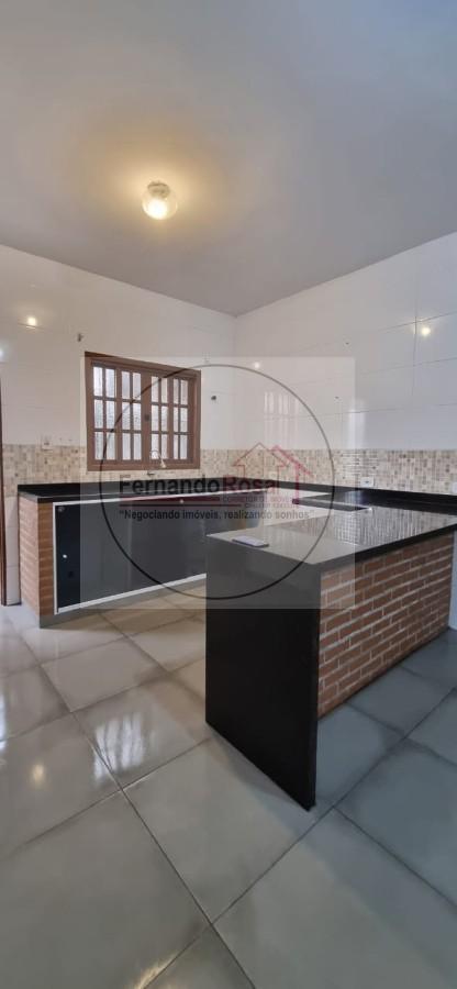 Casa, 4 quartos, 119 m² - Foto 37