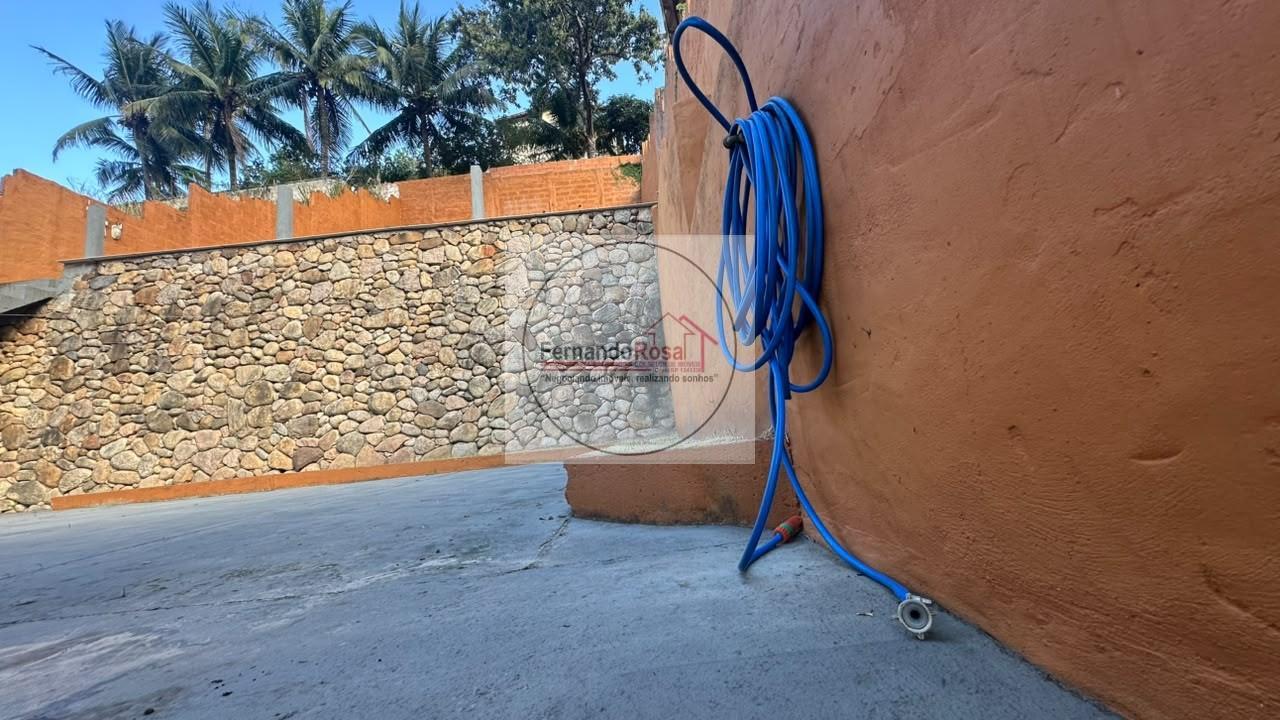 Casa, 3 quartos, 186 m² - Foto 11
