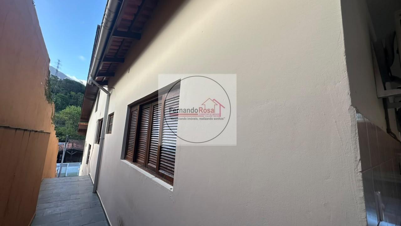 Casa, 3 quartos, 186 m² - Foto 12