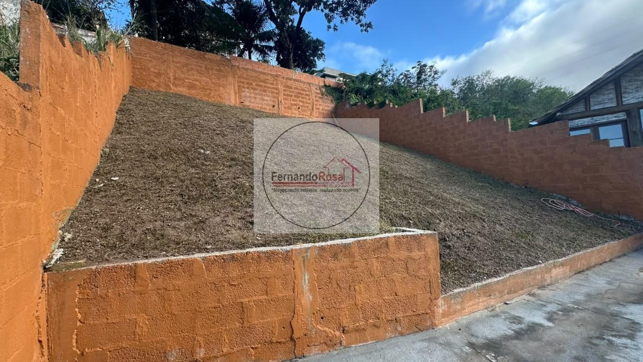 Casa, 3 quartos, 186 m² - Foto 18