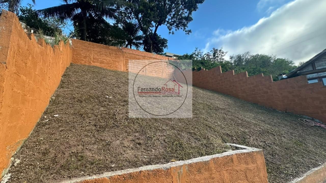 Casa, 3 quartos, 186 m² - Foto 19