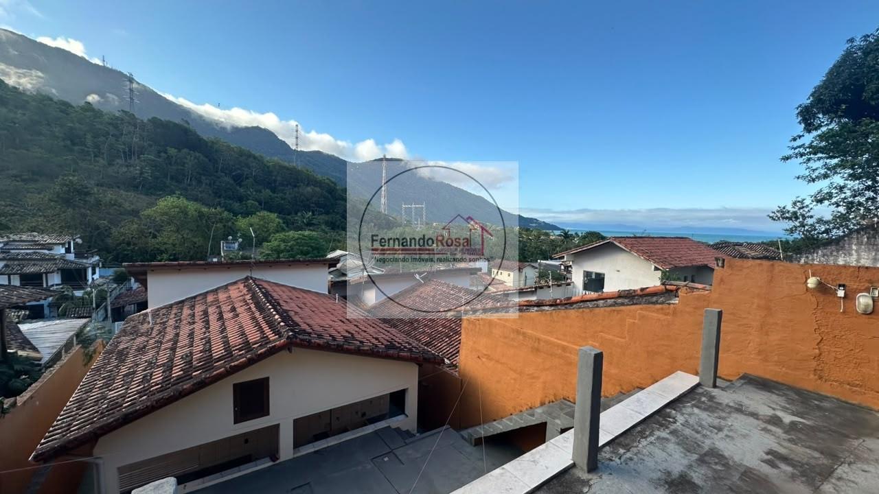 Casa, 3 quartos, 186 m² - Foto 10