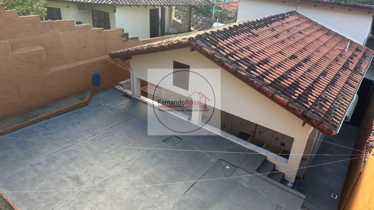Casa, 3 quartos, 186 m² - Foto 6
