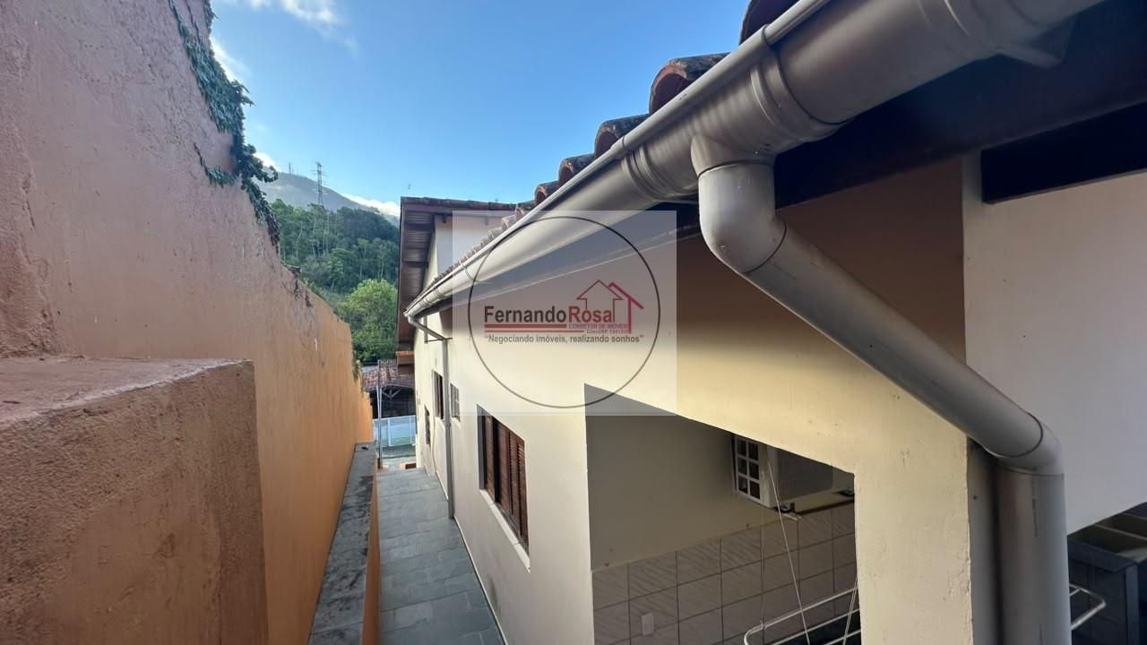 Casa, 3 quartos, 186 m² - Foto 7