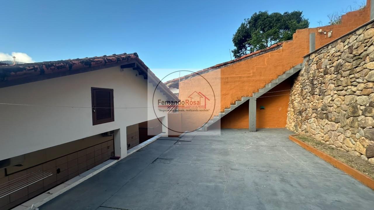 Casa, 3 quartos, 186 m² - Foto 8