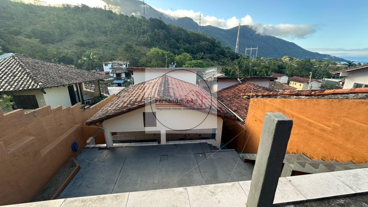 Casa, 3 quartos, 186 m² - Foto 9