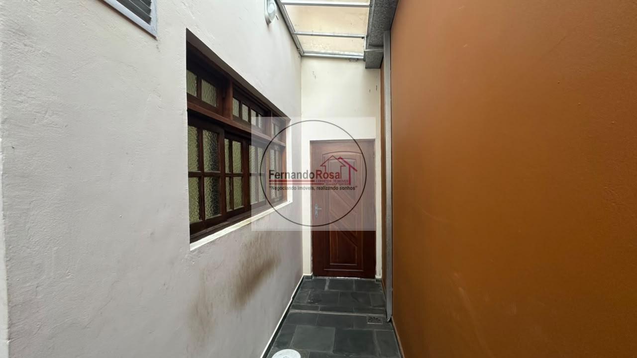 Casa, 3 quartos, 186 m² - Foto 22