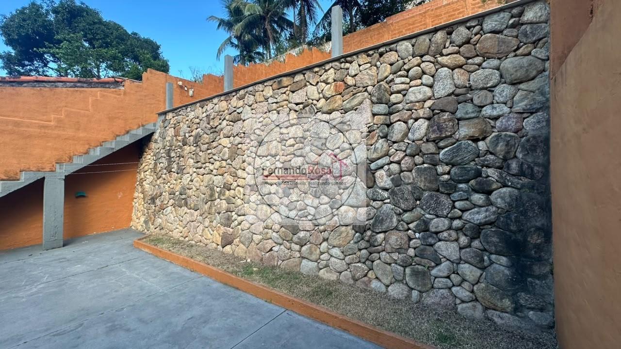 Casa, 3 quartos, 186 m² - Foto 15