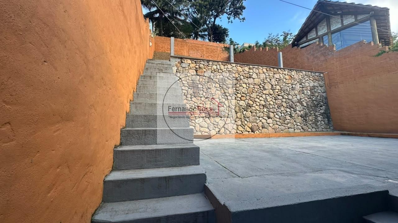 Casa, 3 quartos, 186 m² - Foto 13