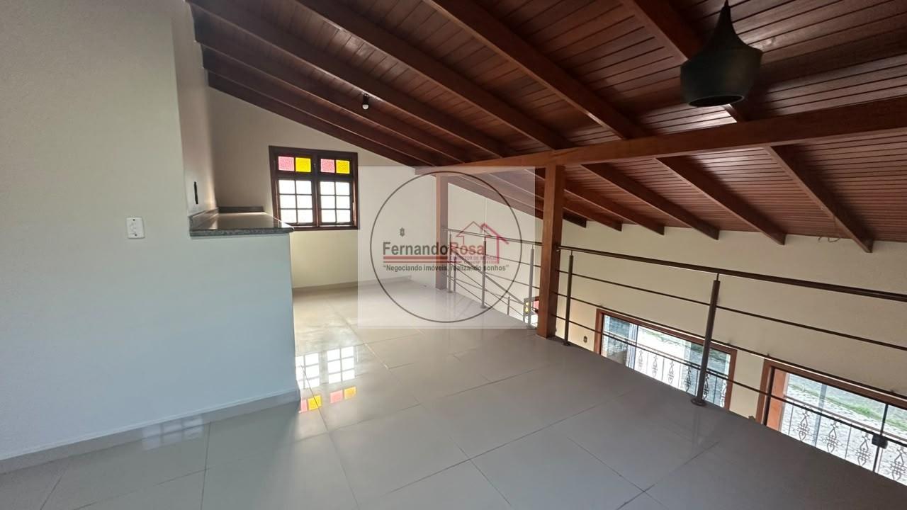 Casa, 3 quartos, 186 m² - Foto 27