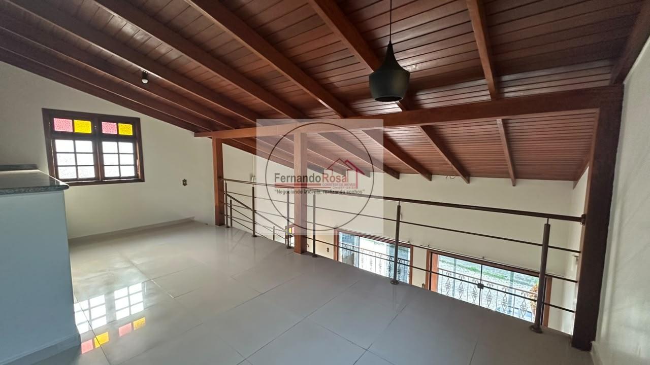 Casa, 3 quartos, 186 m² - Foto 26