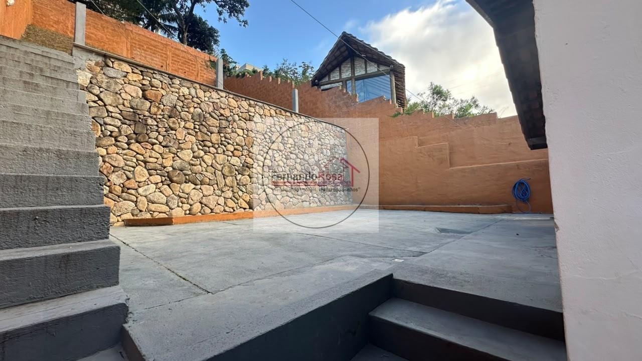 Casa, 3 quartos, 186 m² - Foto 16