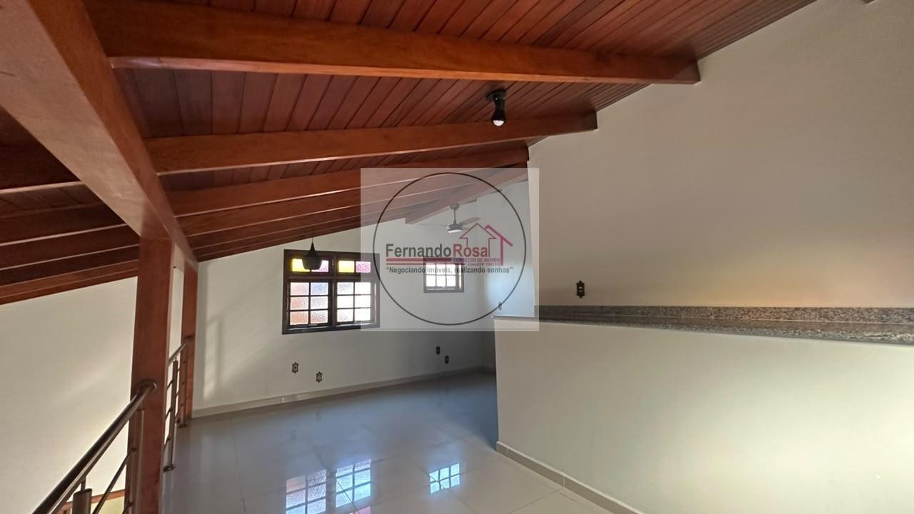 Casa, 3 quartos, 186 m² - Foto 29