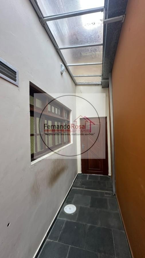 Casa, 3 quartos, 186 m² - Foto 30