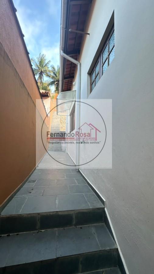 Casa, 3 quartos, 186 m² - Foto 21