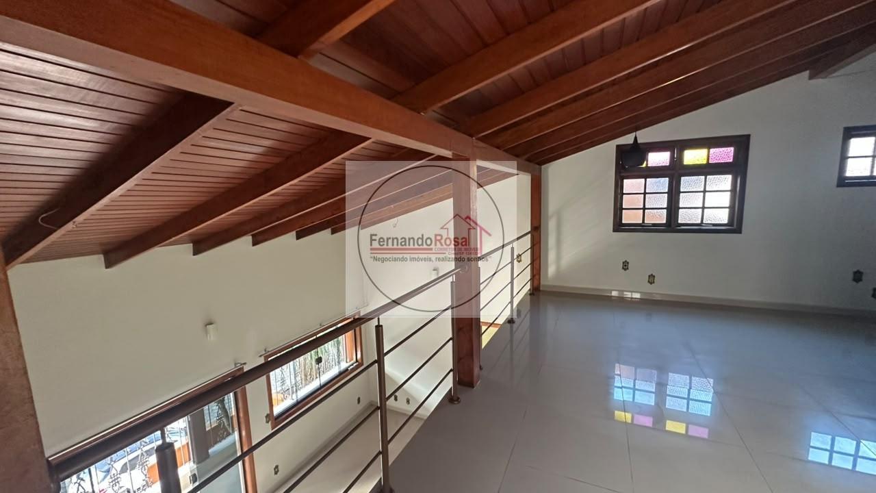 Casa, 3 quartos, 186 m² - Foto 28