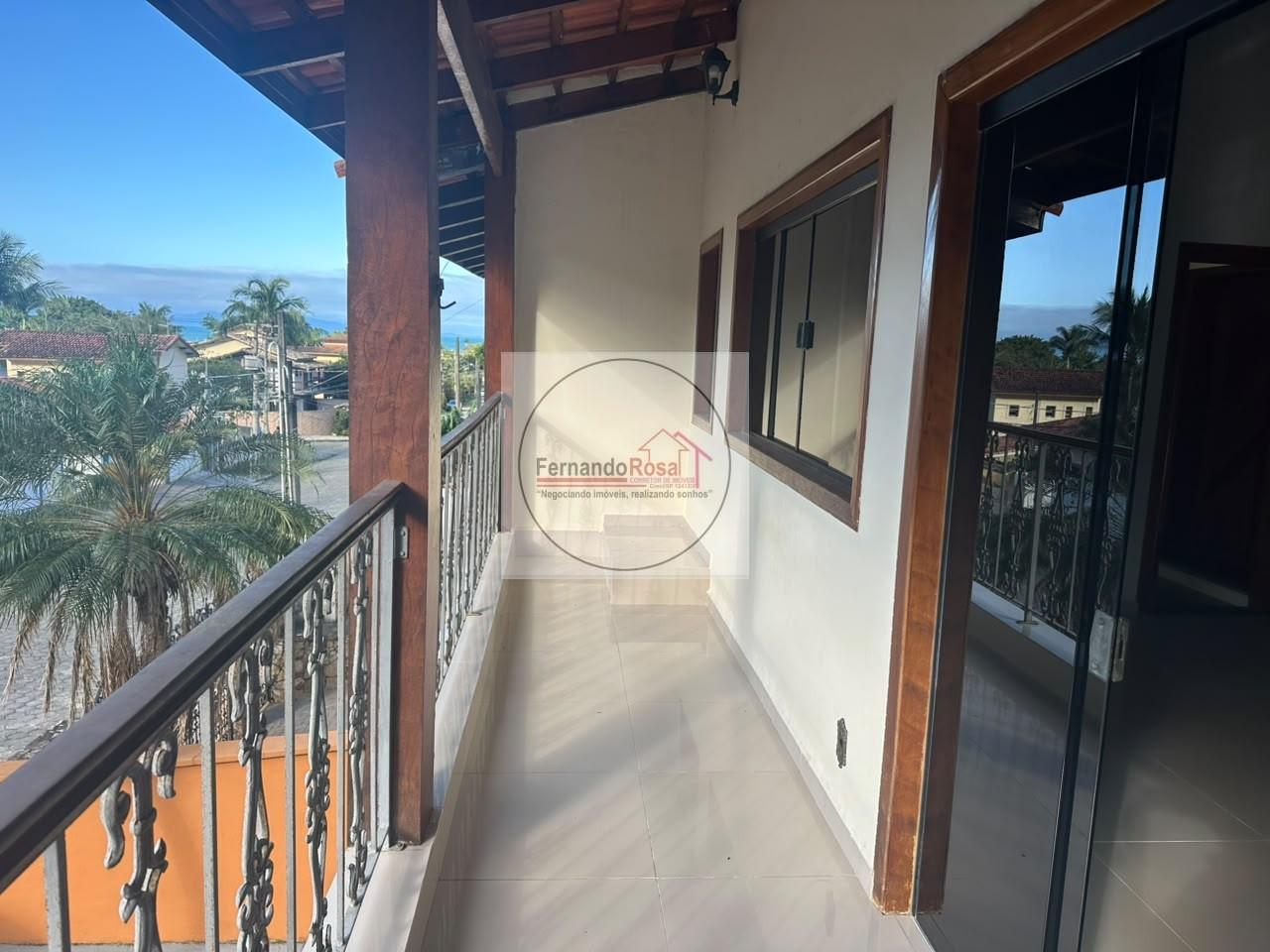Casa, 3 quartos, 186 m² - Foto 31