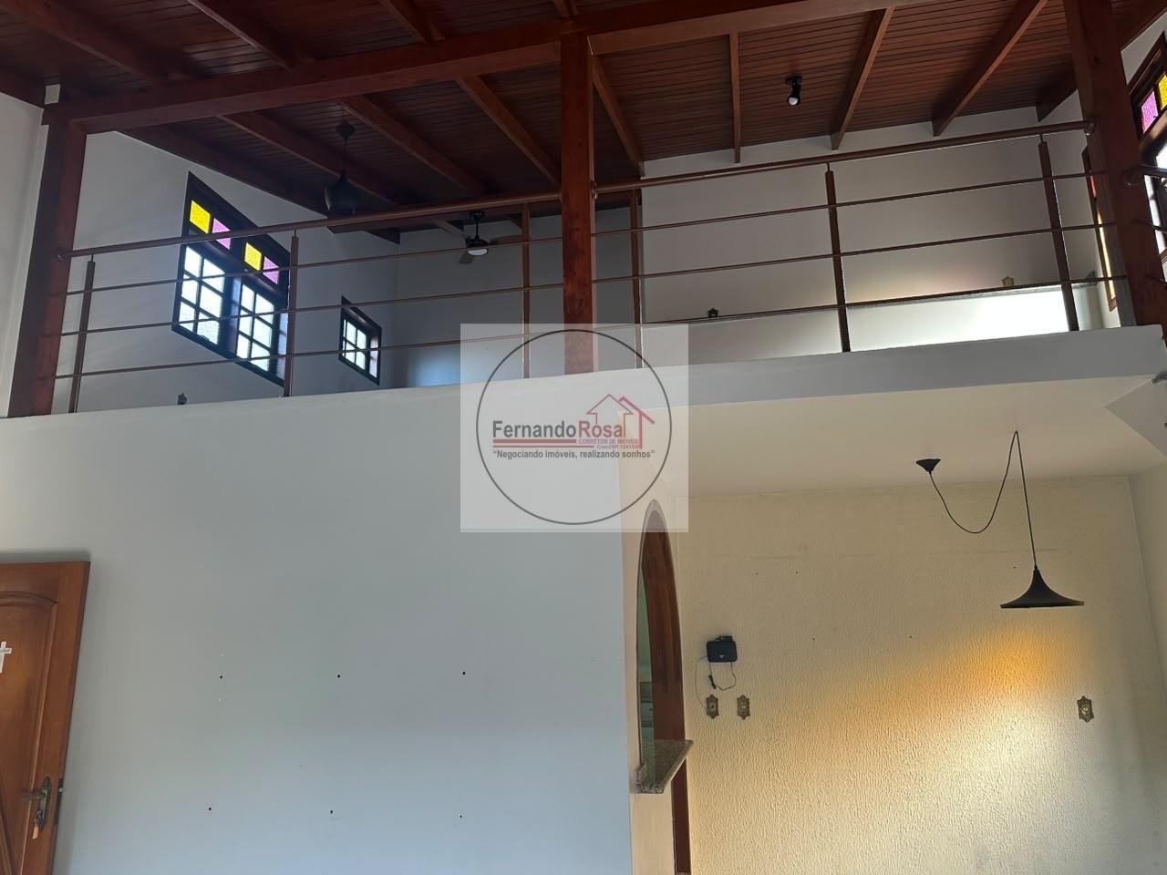 Casa, 3 quartos, 186 m² - Foto 34