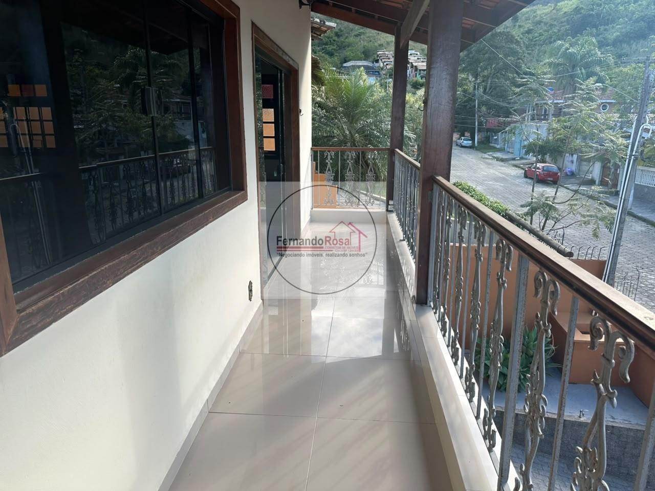 Casa, 3 quartos, 186 m² - Foto 35