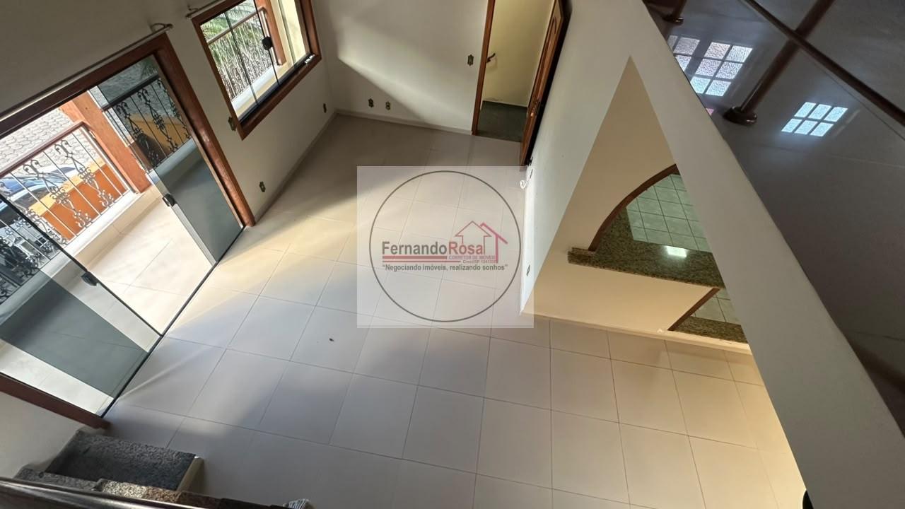 Casa, 3 quartos, 186 m² - Foto 32