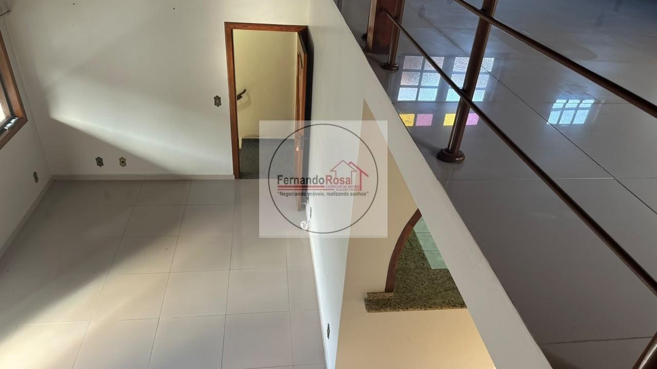 Casa, 3 quartos, 186 m² - Foto 33