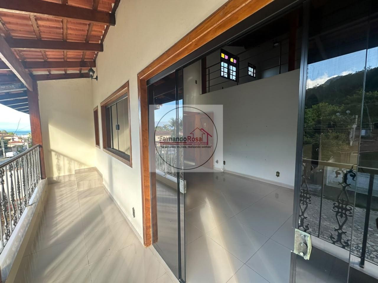 Casa, 3 quartos, 186 m² - Foto 38
