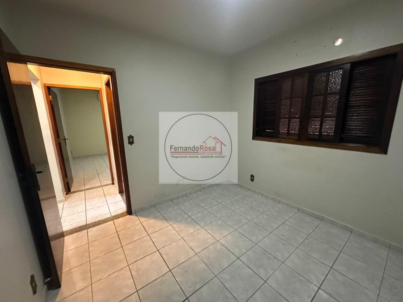 Casa, 3 quartos, 186 m² - Foto 37
