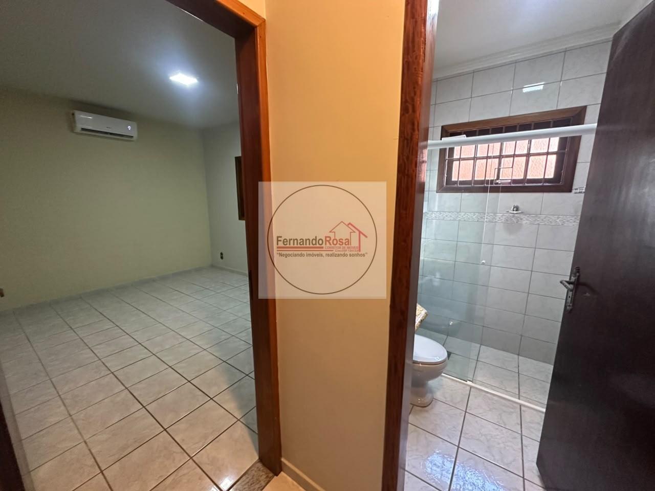 Casa, 3 quartos, 186 m² - Foto 39