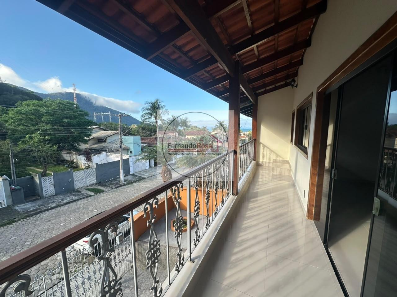 Casa, 3 quartos, 186 m² - Foto 36