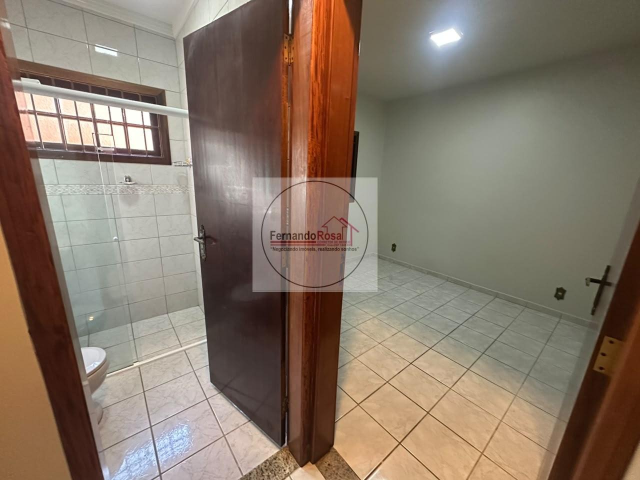 Casa, 3 quartos, 186 m² - Foto 40