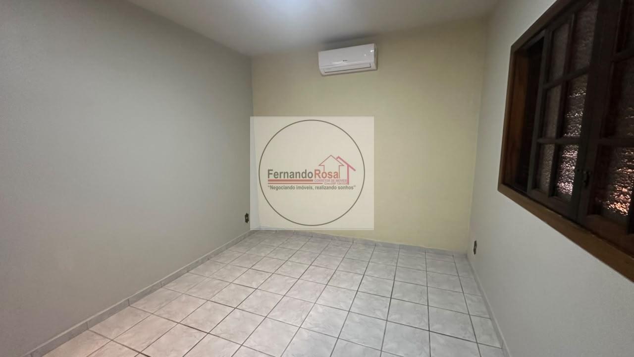 Casa, 3 quartos, 186 m² - Foto 45