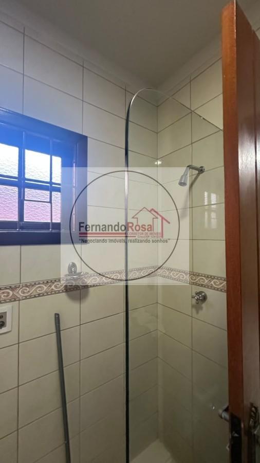 Casa, 3 quartos, 186 m² - Foto 46