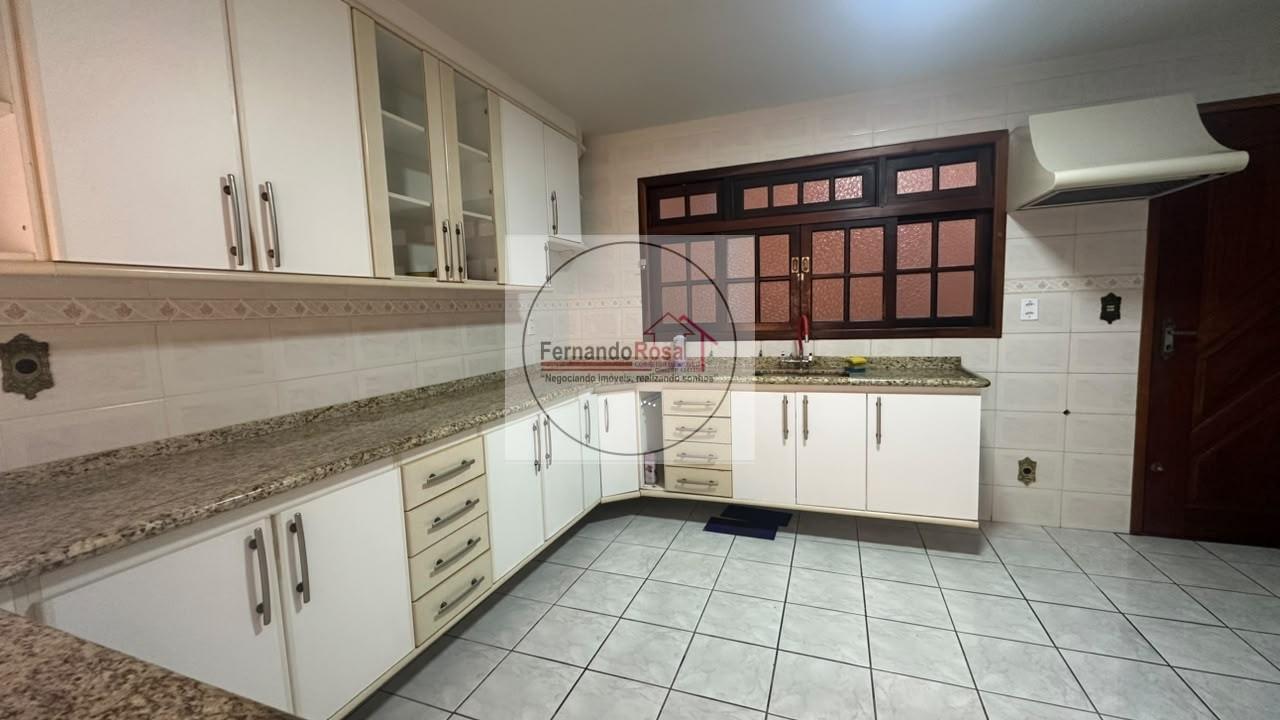 Casa, 3 quartos, 186 m² - Foto 47