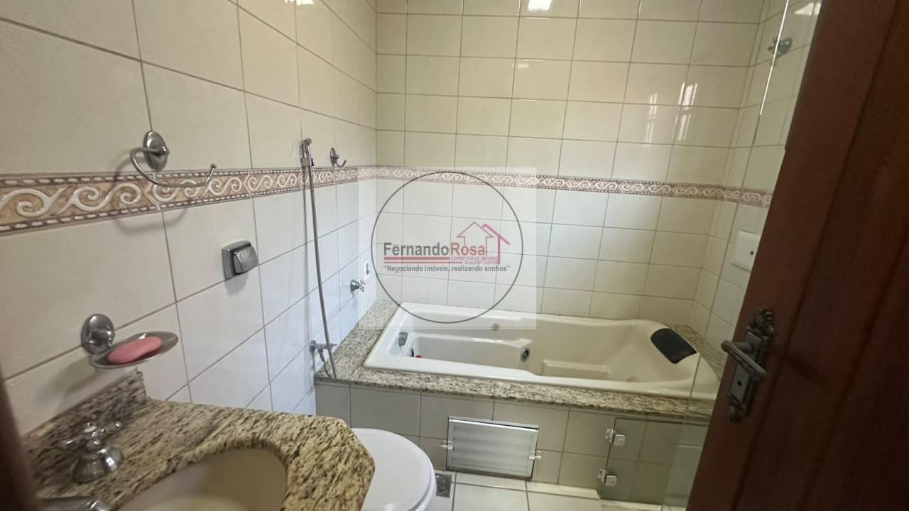 Casa, 3 quartos, 186 m² - Foto 42