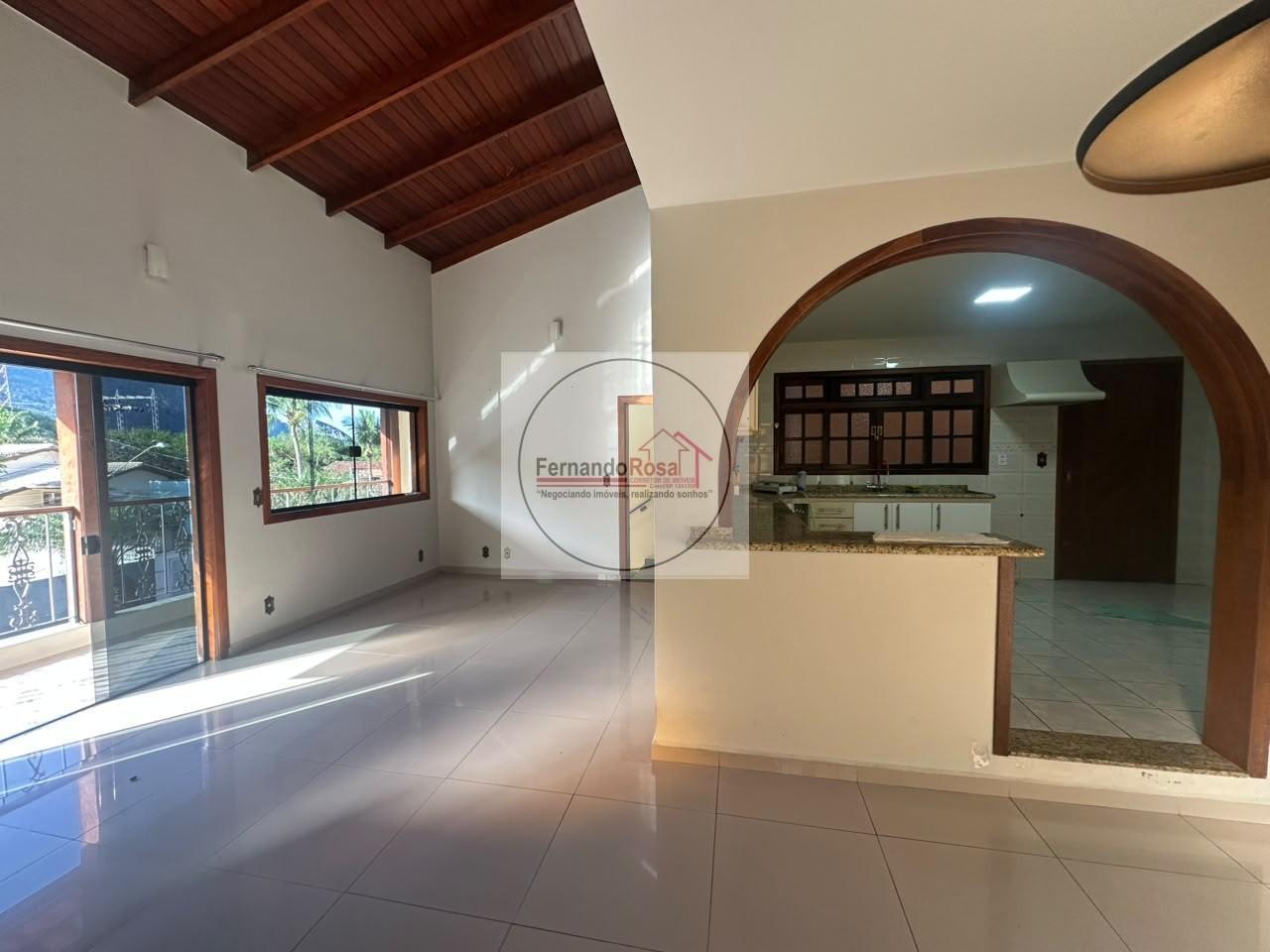 Casa, 3 quartos, 186 m² - Foto 52