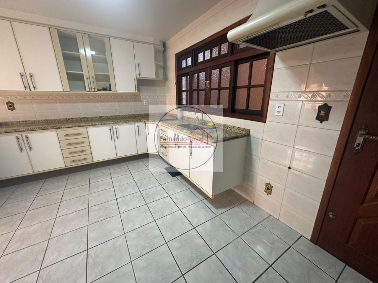 Casa, 3 quartos, 186 m² - Foto 50