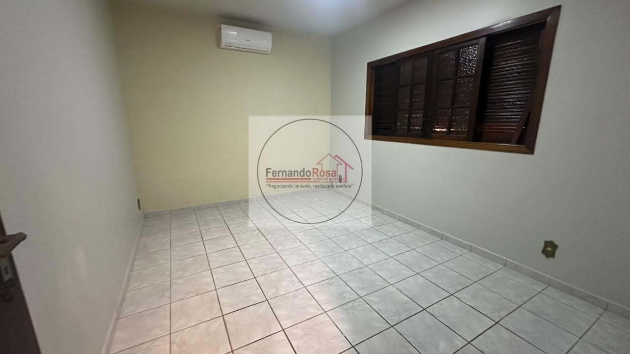 Casa, 3 quartos, 186 m² - Foto 49